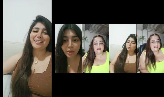 zamma169's Live Session — Jul 22, 2026, 6:01 PM
