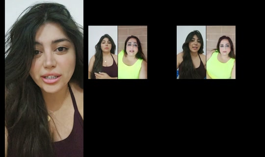 zamma169's Live Session — Jul 24, 2026, 10:26 AM