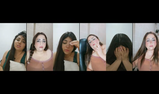 zamma169's Live Session — Jul 25, 2026, 8:32 PM