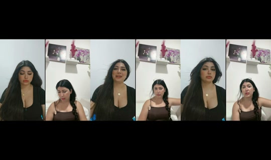 zamma169's Live Session — Jul 26, 2026, 5:13 PM