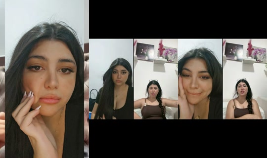 zamma169's Live Session — Jul 26, 2026, 7:07 PM