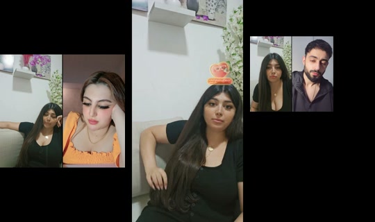 zamma169's Live Session — Jul 26, 2026, 8:55 PM