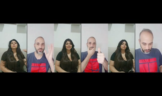 zamma169's Live Session — Jul 27, 2026, 2:26 AM