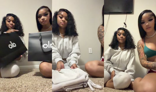 zamyathedoll's Live Session — Jul 31, 2026, 1:12 AM