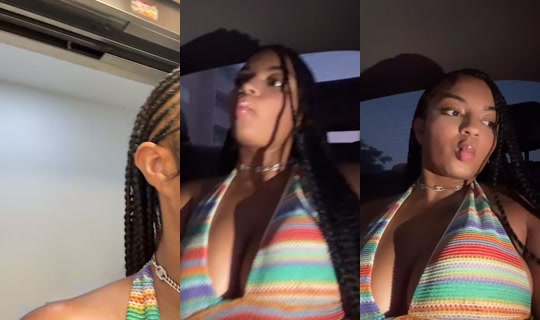 zamyraaaaaaaa's Live Session — Jul 23, 2026, 11:23 PM
