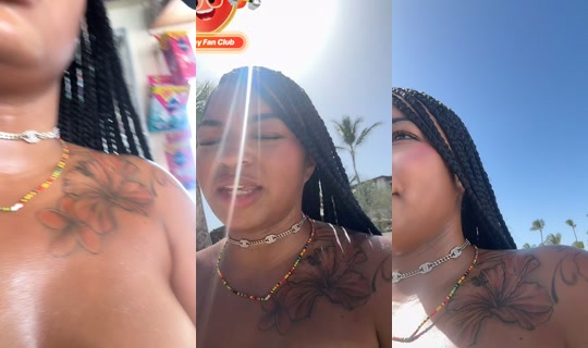 zamyraaaaaaaa's Live Session — Jul 24, 2026, 7:23 PM