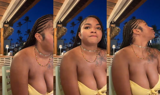 zamyraaaaaaaa's Live Session — Jul 24, 2026, 11:40 PM