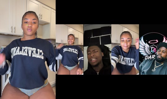 zamyraaaaaaaa's Live Session — Aug 7, 2026, 11:21 PM