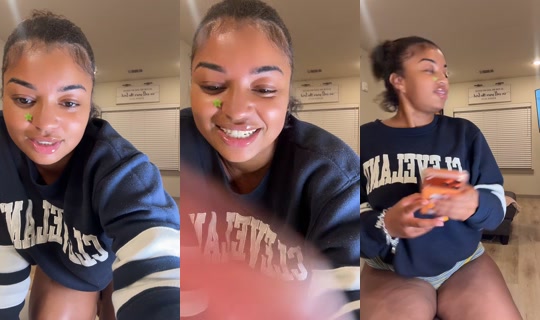 zamyraaaaaaaa's Live Session — Aug 8, 2026, 1:57 AM
