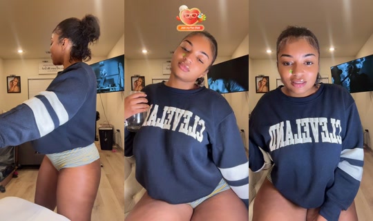 zamyraaaaaaaa's Live Session — Aug 8, 2026, 2:57 AM