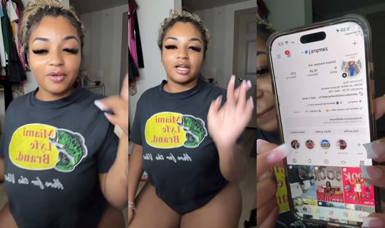 zamyraaaaaaaa's Live Session — Sep 6, 2026, 2:12 AM