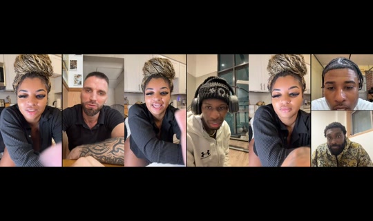 zamyraaaaaaaa's Live Session — Sep 6, 2026, 1:02 PM