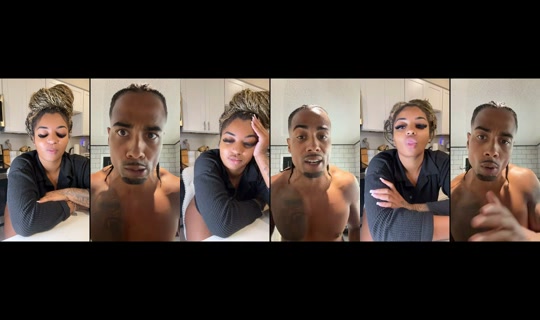 zamyraaaaaaaa's Live Session — Sep 6, 2026, 2:48 PM