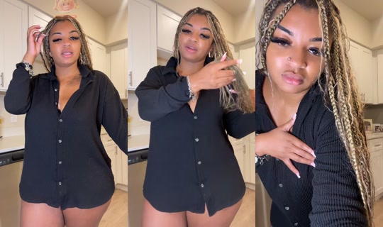 zamyraaaaaaaa's Live Session — Sep 8, 2026, 11:58 AM