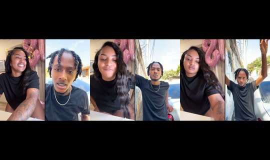 zamyraaaaaaaa's Live Session — Oct 20, 2026, 3:42 PM