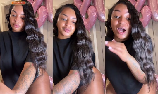 zamyraaaaaaaa's Live Session — Oct 21, 2026, 12:21 PM