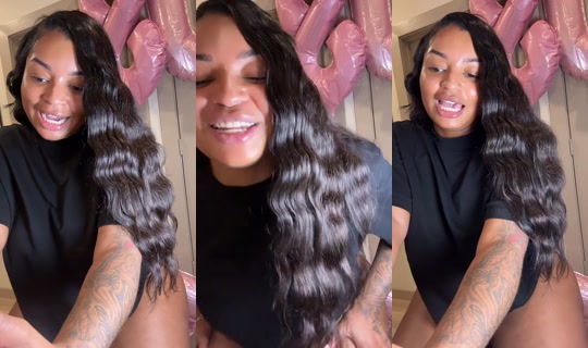 zamyraaaaaaaa's Live Session — Oct 21, 2026, 1:12 PM