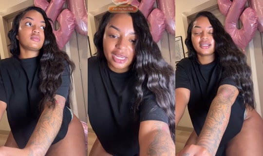 zamyraaaaaaaa's Live Session — Oct 21, 2026, 1:37 PM