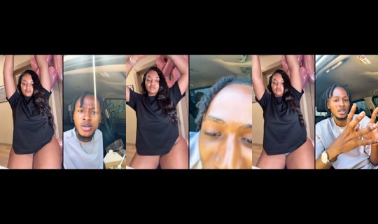 zamyraaaaaaaa's Live Session — Oct 21, 2026, 2:28 PM