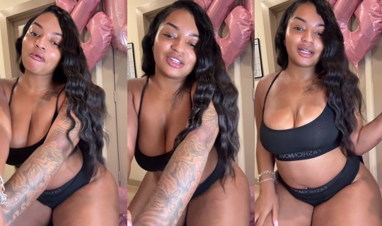 zamyraaaaaaaa's Live Session — Oct 21, 2026, 10:39 PM