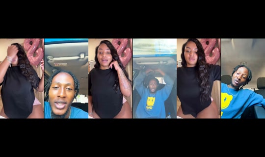 zamyraaaaaaaa's Live Session — Oct 22, 2026, 3:07 PM