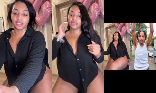 zamyraaaaaaaa's Live Session — Oct 23, 2026, 12:32 PM