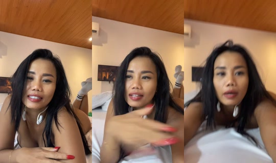 zanaavega's Live Session — Sep 21, 2026, 6:15 AM