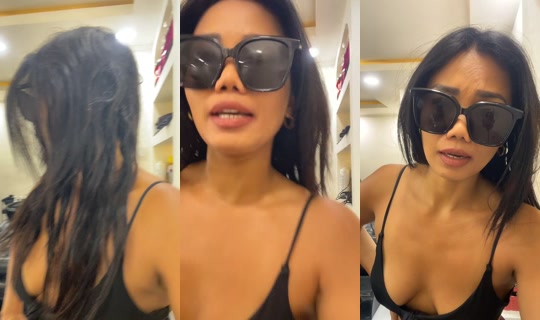 zanaavega's Live Session — Sep 27, 2026, 3:29 AM