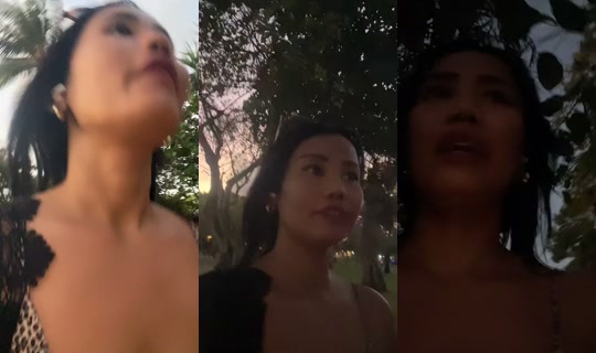 zanavega's Live Session — Jul 8, 2026, 10:26 AM