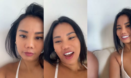 zanavega's Live Session — Jul 9, 2026, 7:39 AM