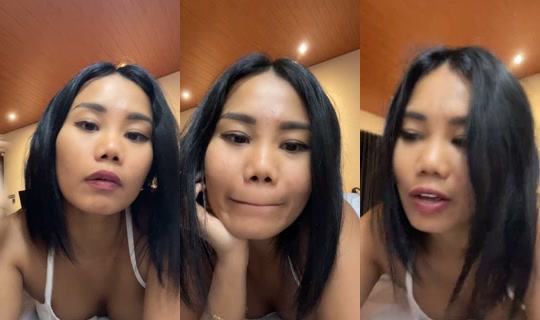 zanavega's Live Session — Jul 9, 2026, 12:35 PM