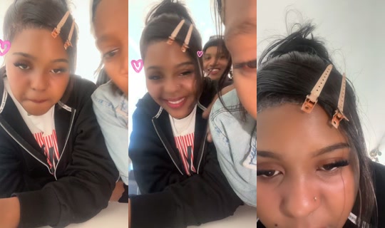 zandi.mnyatheli's Live Session — Jul 25, 2026, 9:12 AM