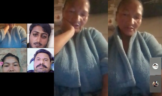 zandile_febs's Live Session — Oct 10, 2026, 7:39 PM