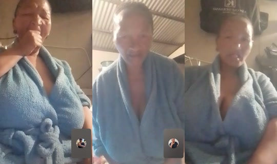 zandile_febs's Live Session — Oct 10, 2026, 8:19 PM