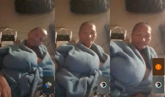 zandile_febs's Live Session — Oct 10, 2026, 9:29 PM