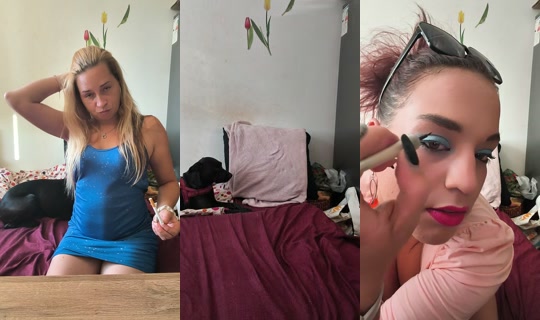zanetapompova8's Live Session — Aug 11, 2026, 3:42 PM
