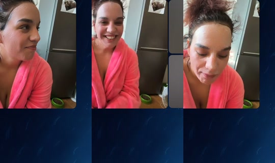 zanetapompova8's Live Session — Aug 14, 2026, 3:01 PM