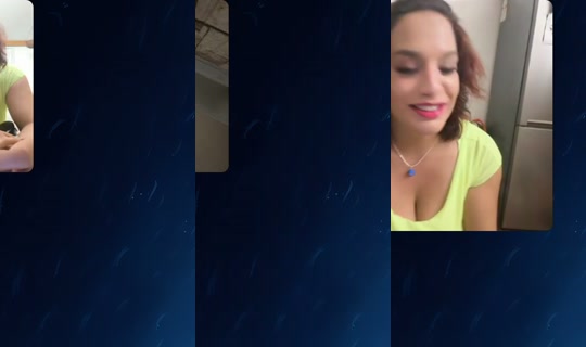 zanetapompova8's Live Session — Aug 14, 2026, 8:12 PM