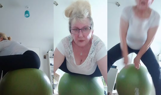 zannasann's Live Session — Sep 16, 2026, 1:33 PM