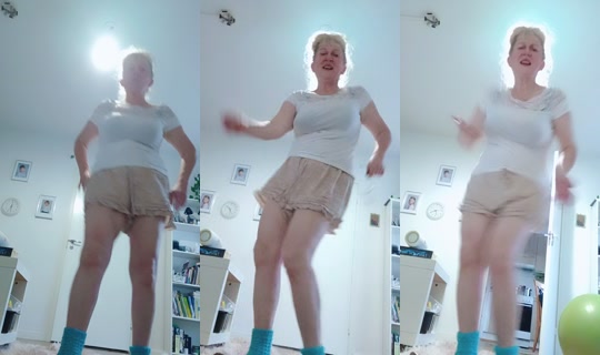 zannasann's Live Session — Sep 16, 2026, 2:56 PM