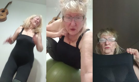 zannasann's Live Session — Sep 18, 2026, 11:15 PM