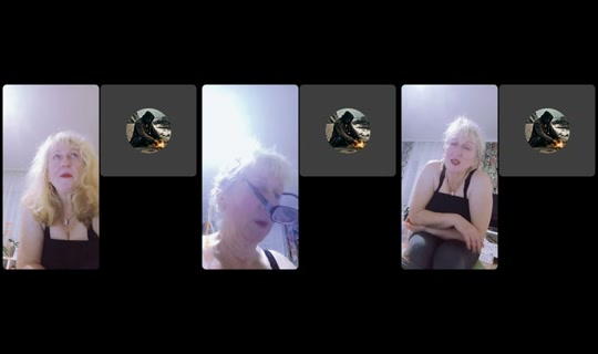 zannasann's Live Session — Sep 19, 2026, 2:27 AM