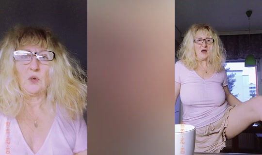 zannasann's Live Session — Sep 26, 2026, 4:49 AM