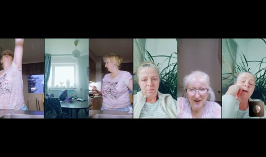 zannasann's Live Session — Sep 26, 2026, 3:14 PM
