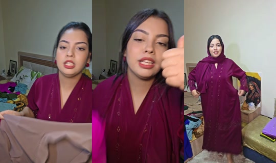 zanouba.178's Live Session — Oct 17, 2026, 11:04 PM