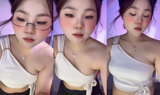 zaozaolife's Live Session — Jul 24, 2026, 1:06 PM