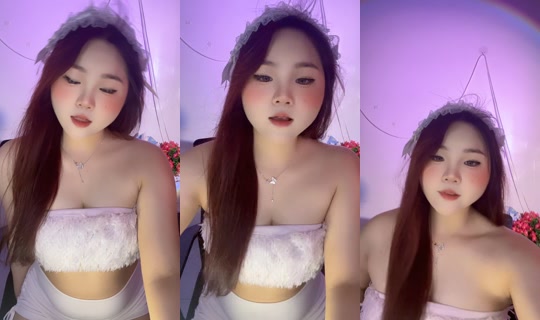 zaozaolife's Live Session — Jul 25, 2026, 12:17 PM