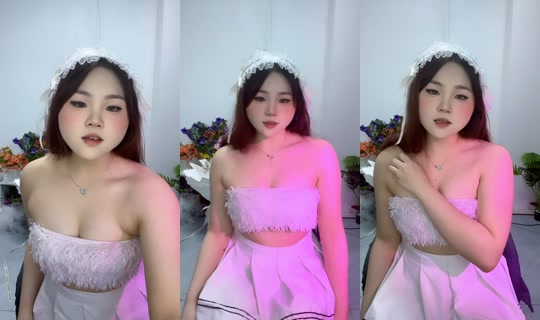 zaozaolife's Live Session — Jul 25, 2026, 2:25 PM