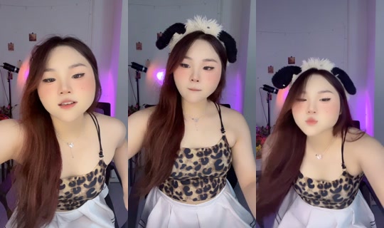 zaozaolife's Live Session — Jul 28, 2026, 2:55 AM