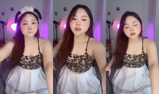 zaozaolife's Live Session — Jul 28, 2026, 5:38 AM
